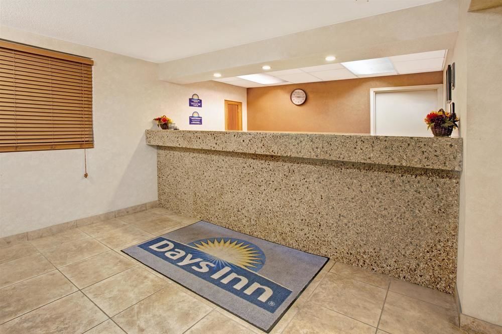 Motel 6-Alsip, Il מראה חיצוני תמונה